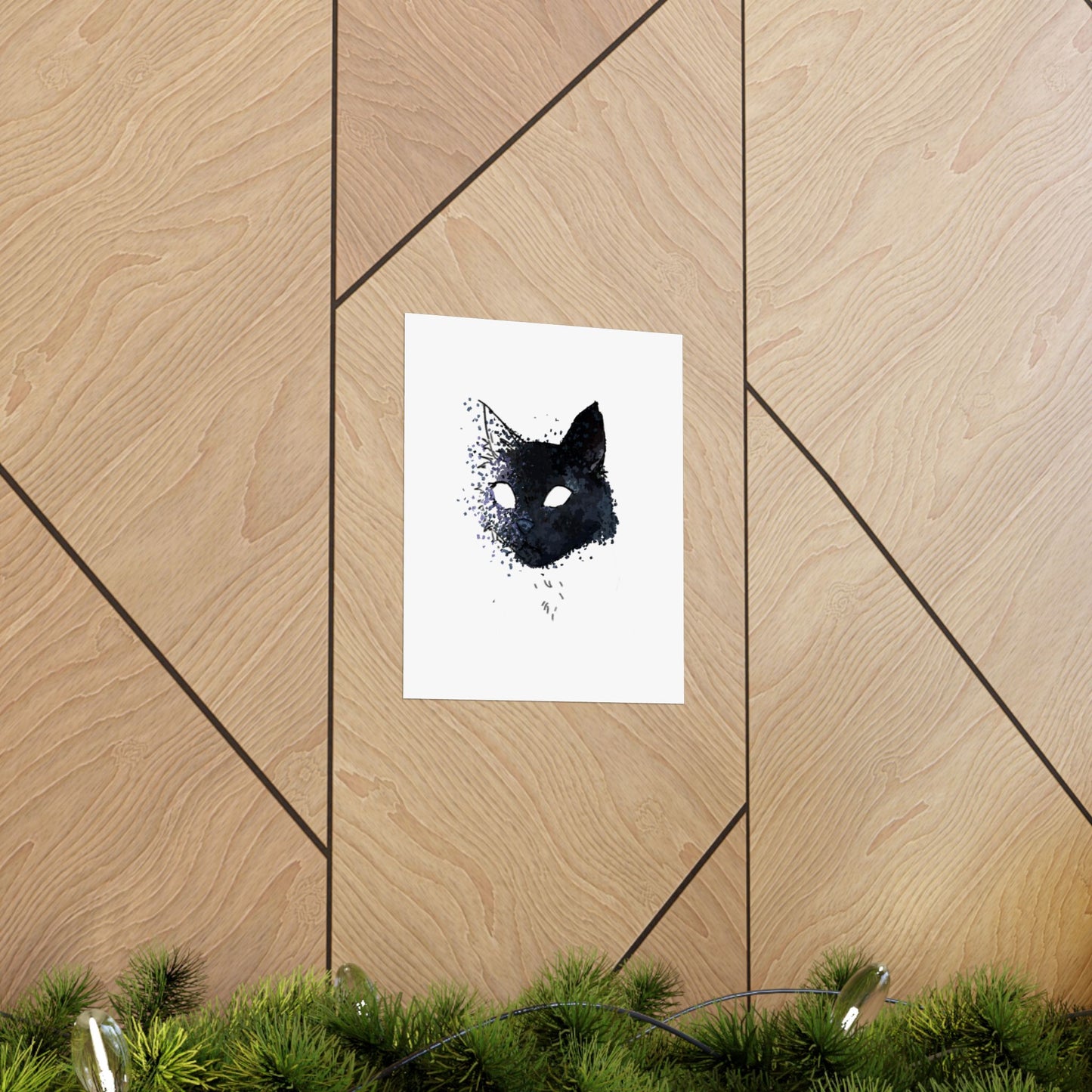 KURO PRINT