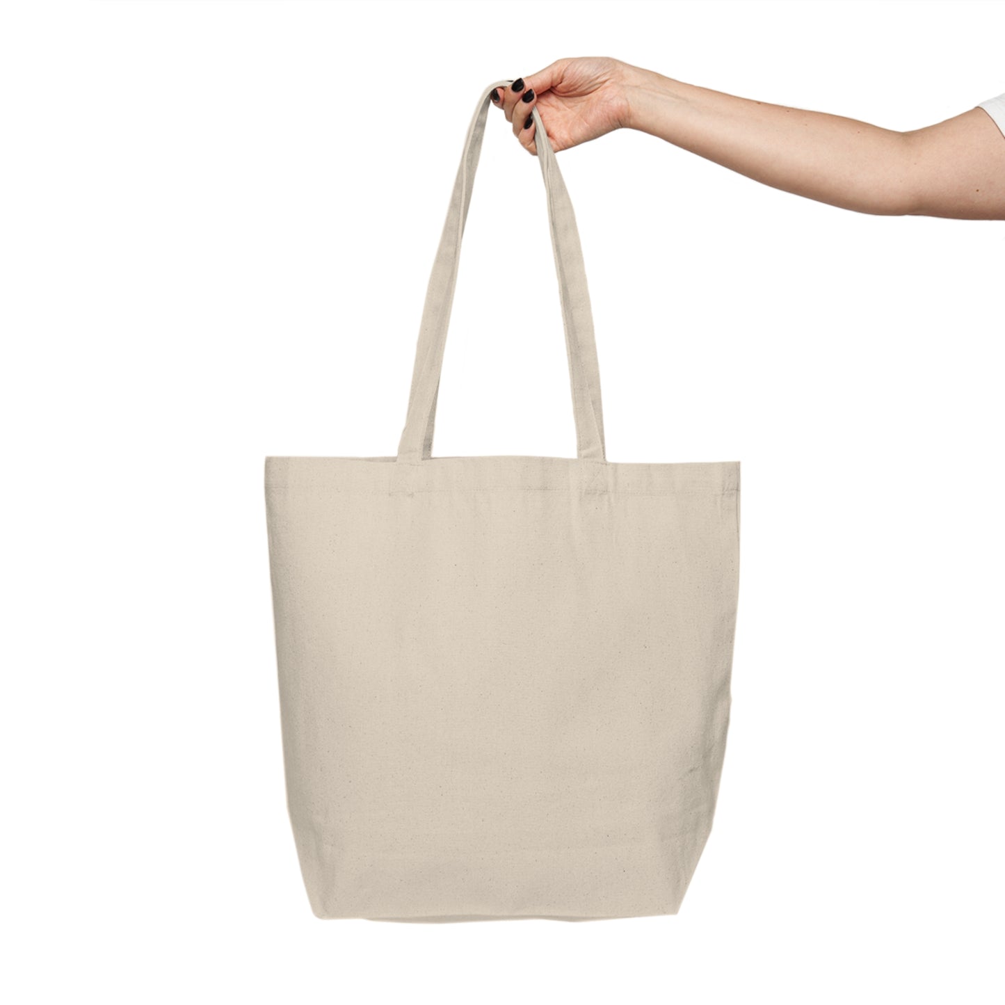 DENNIS RODMAN TOTE BAG