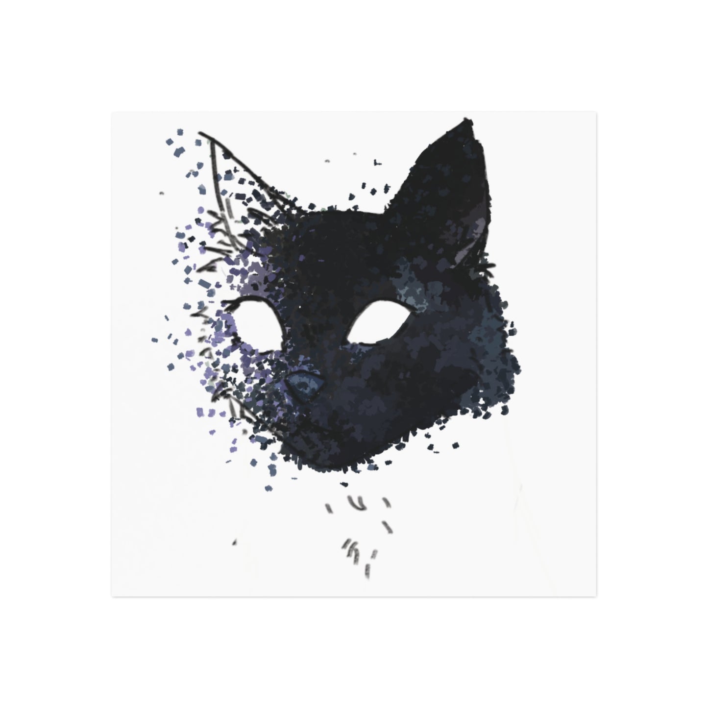 KURO MAGNET