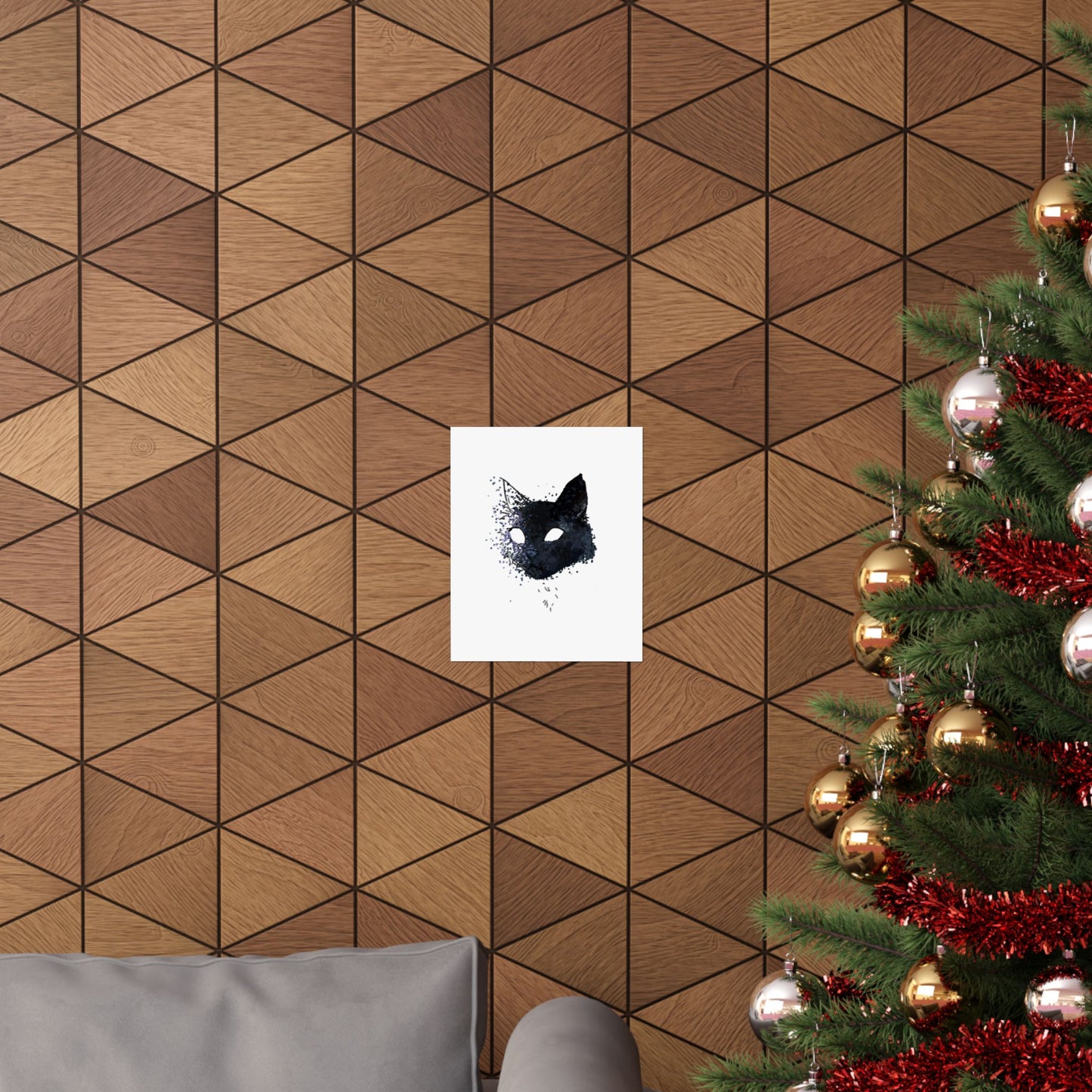 KURO PRINT