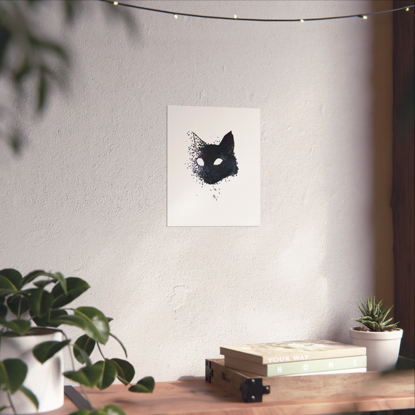 KURO PRINT