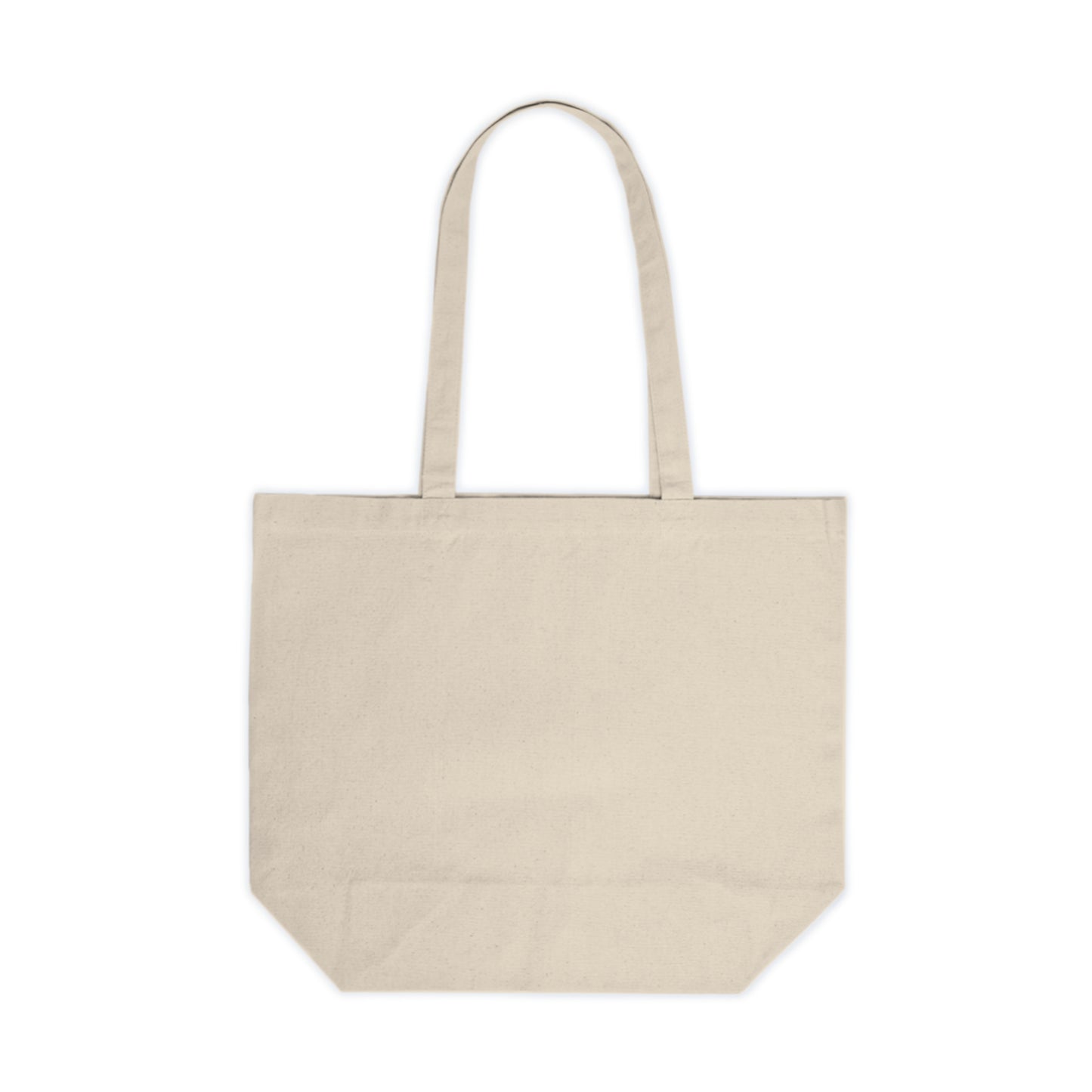 DENNIS RODMAN TOTE BAG