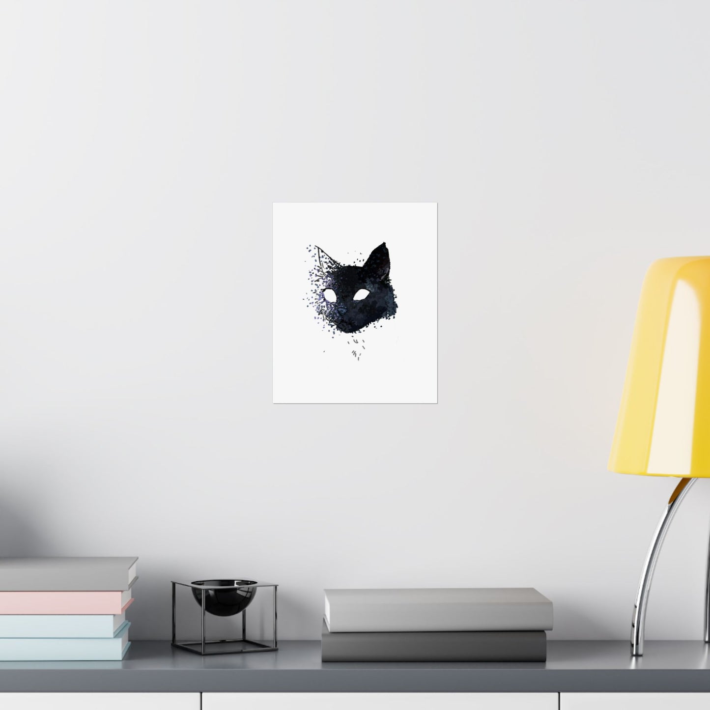 KURO PRINT