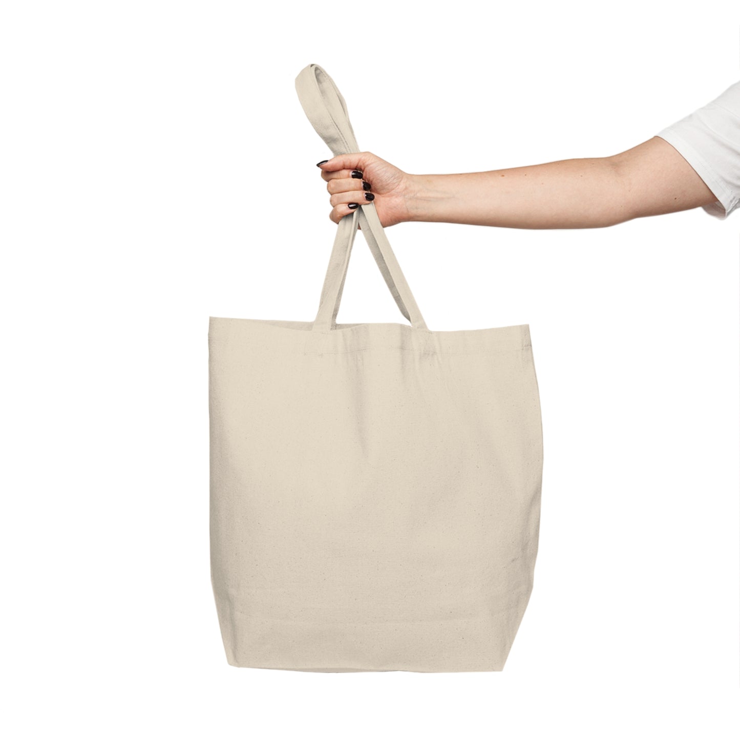 DENNIS RODMAN TOTE BAG