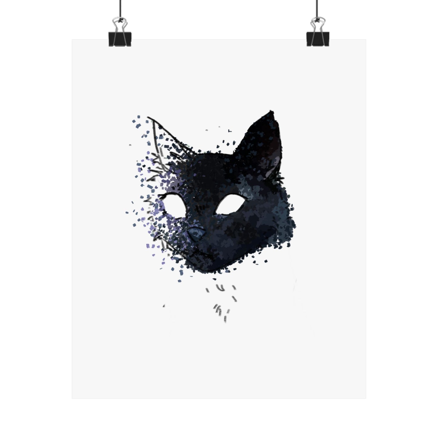 KURO PRINT