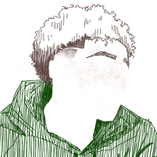 PFP