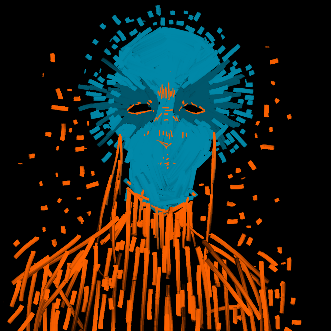 PFP